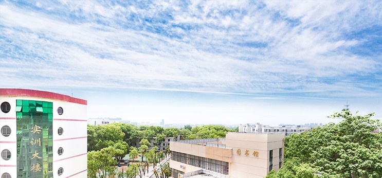 江西青年职业学院单招成绩查询时间