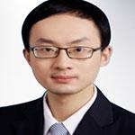 杨净