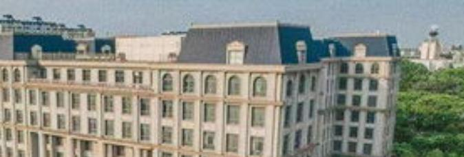 南京信息工程大学全国排名一览表