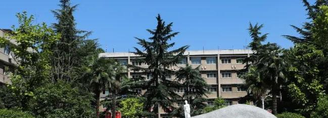 往年高考多少分可以上西安工程大學(xué)？（2023年參考）