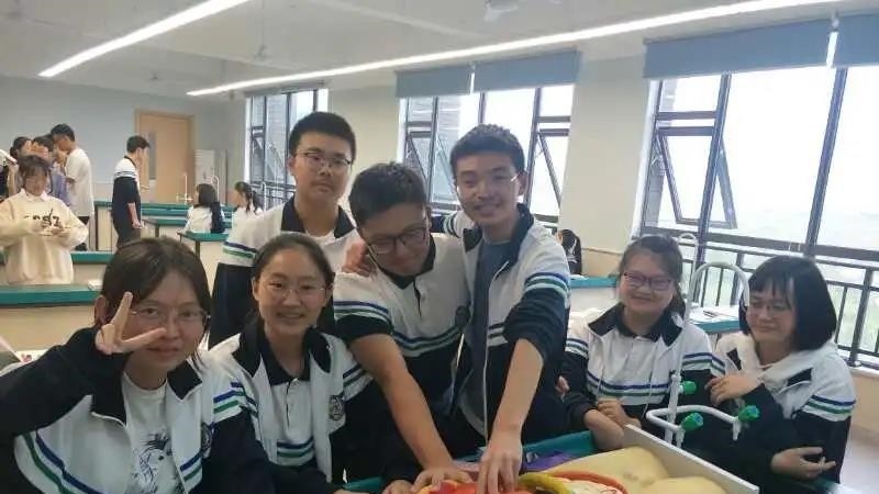 雅安天立学校2022年报名条件、招生要求、招生对象