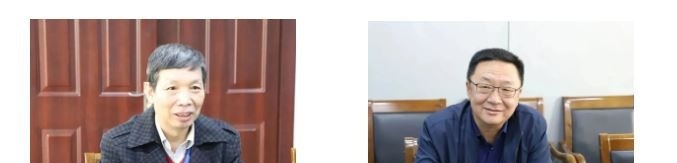 河北城乡建设学校