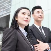 想转行