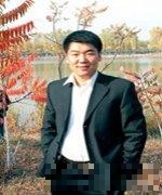 陈老师