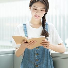 适合学员
