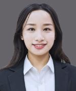石楚咪