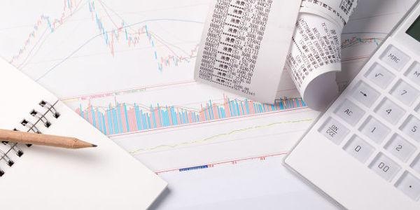 中级会计培训多少钱