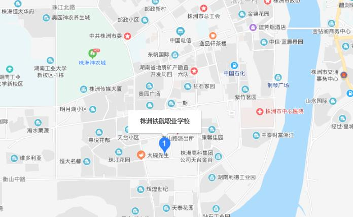 截图20200106131201