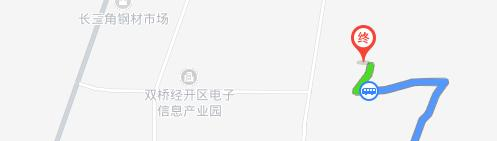 重庆服装工程职业学院五年制大专五年制大专地址在哪里