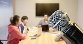 想提升个人影响力