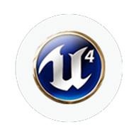 UE4
