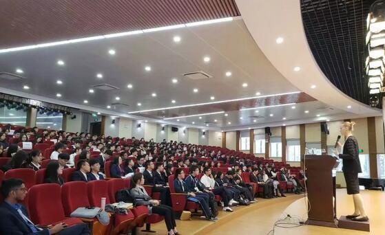 ASDAN 中学生模拟商业商赛.jpg