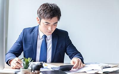 学习不会合理安排时间