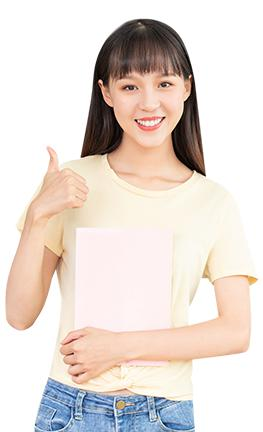 新东方学校