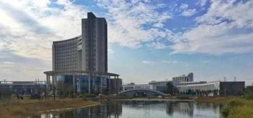 郑州旅游职业学院是大专还是中专(郑州旅游职业学院)