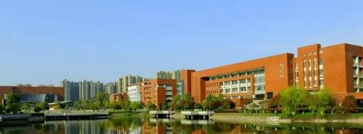 湖南工业大学有哪些中外合作办学专业?(附名单)