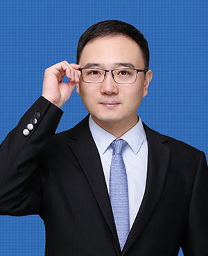 张春江