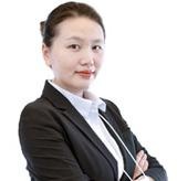 Mei 老师
