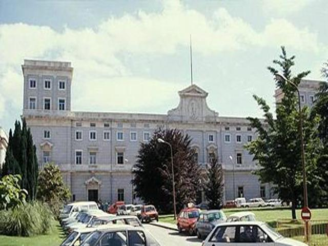 校园风采（三）