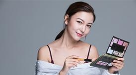 示范演练
