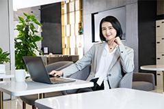 出国旅游英语课程