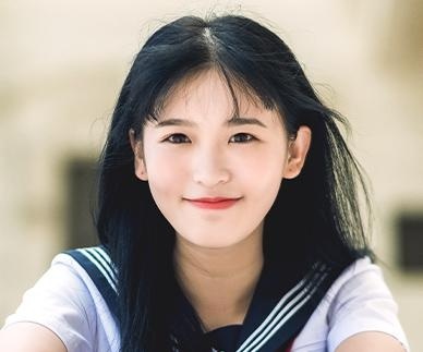课程说明