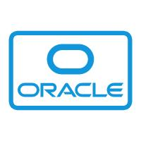 oracle