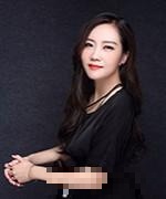 王雁飞