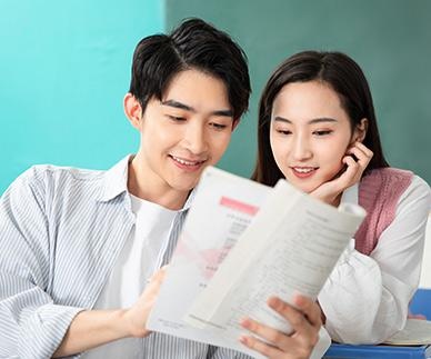 资料介绍