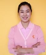 西安七田真早教中心-章老师