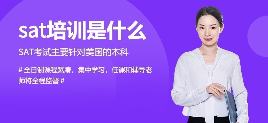 朗阁好吗