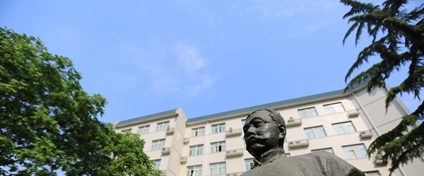 北京青年政治学院单招简章