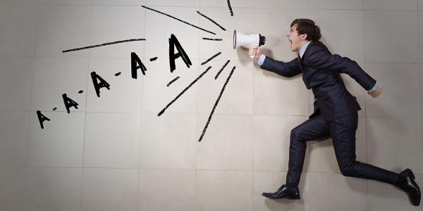 成都学口才哪里好