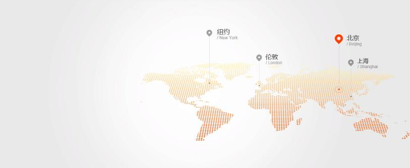 纯艺术留学辅导课程 - 纯艺术科系