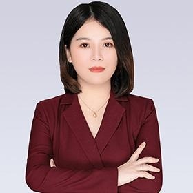 邓滟滟
