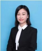 叶桂霞老师