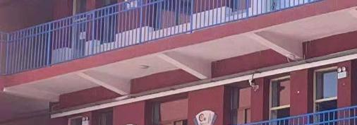 隰县职业中学地址，乘车路线