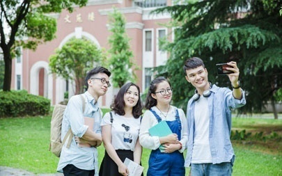 学习周期