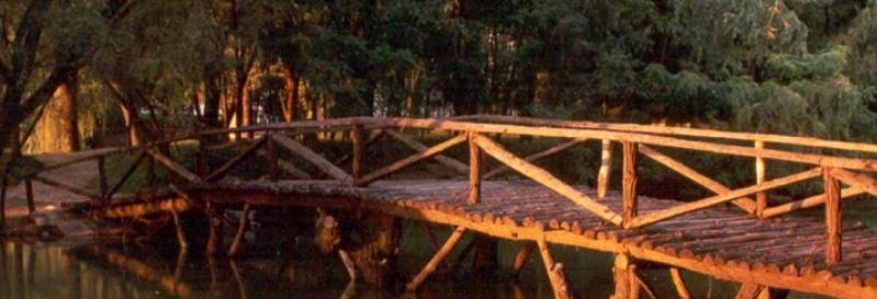 北京潞河国际教育学园