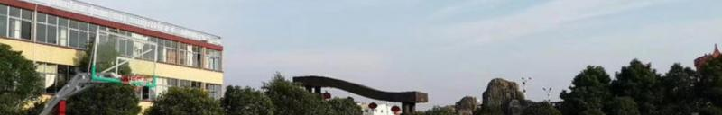 湖南龙翔中等职业技术学校