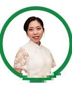 李老师