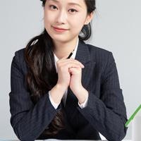 面授+直播
