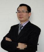冯仁华