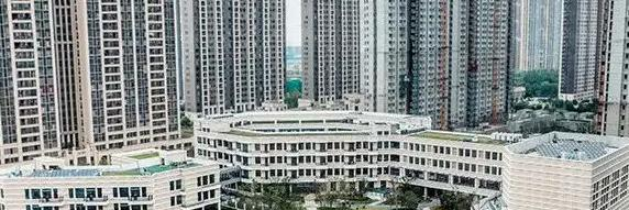 深圳贝赛思国际学校初中部2023年录取分数线2