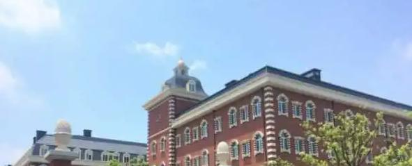 杭州萧山惠立学校初中部2023年录取分数线