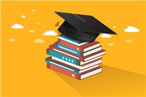 长江大学在职研究生同等学力申硕流程有哪些