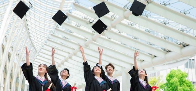 德语800学时预科班配图