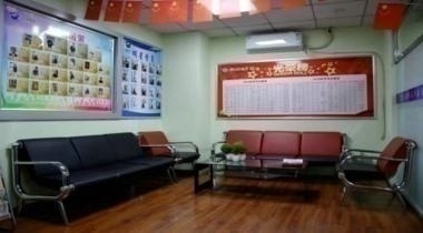 太原高中文科课后辅导多少钱