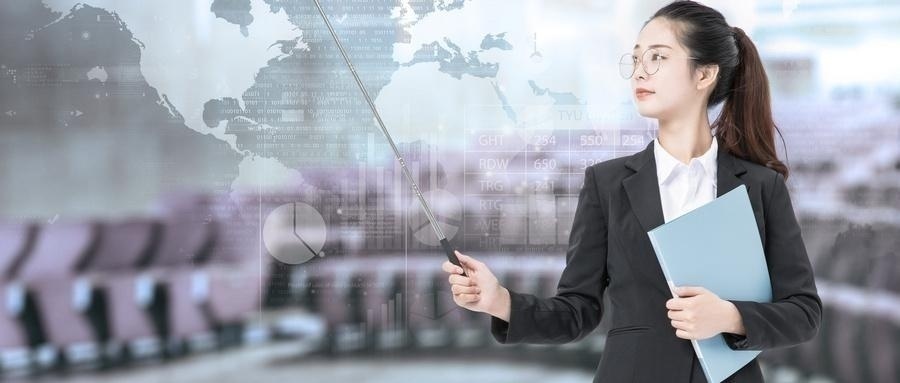 南宁说服力销售培训学校哪里好