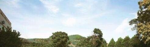 陕西三和职业中等专业学校